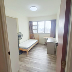 Blk 117A Tenteram Peak (Toa Payoh), HDB 4 Rooms #516772221